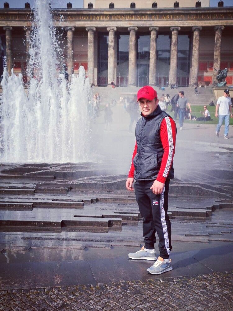 ,   Emilian, 35 ,   ,   