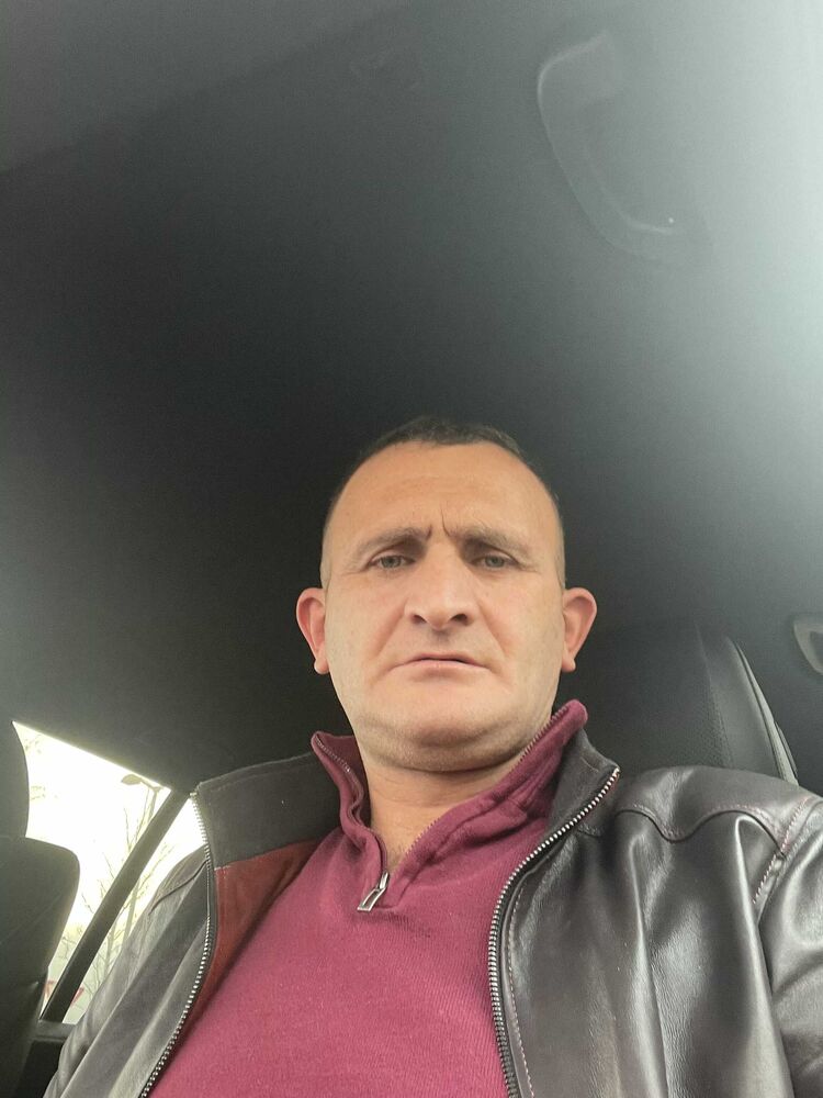 ���������� ������, ���� ������� ����, 44 ����, ������������ ��� ������, ����� � ���������