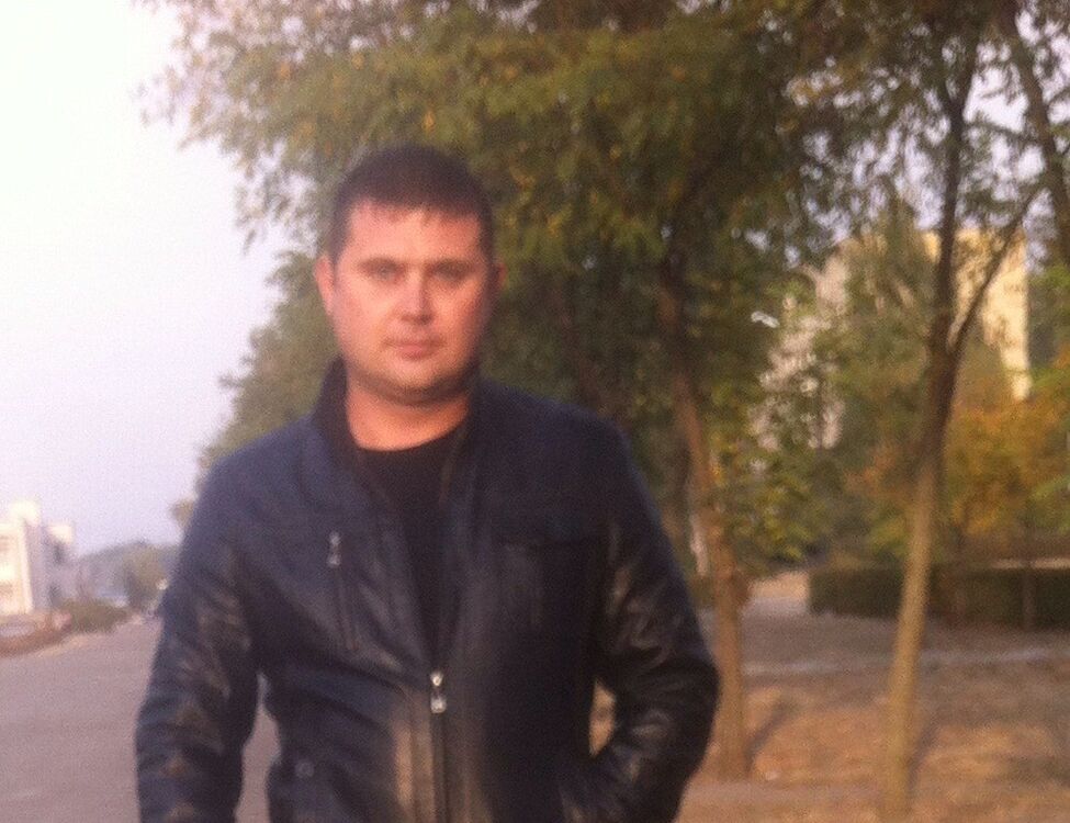  ,   , 39 ,     , c 