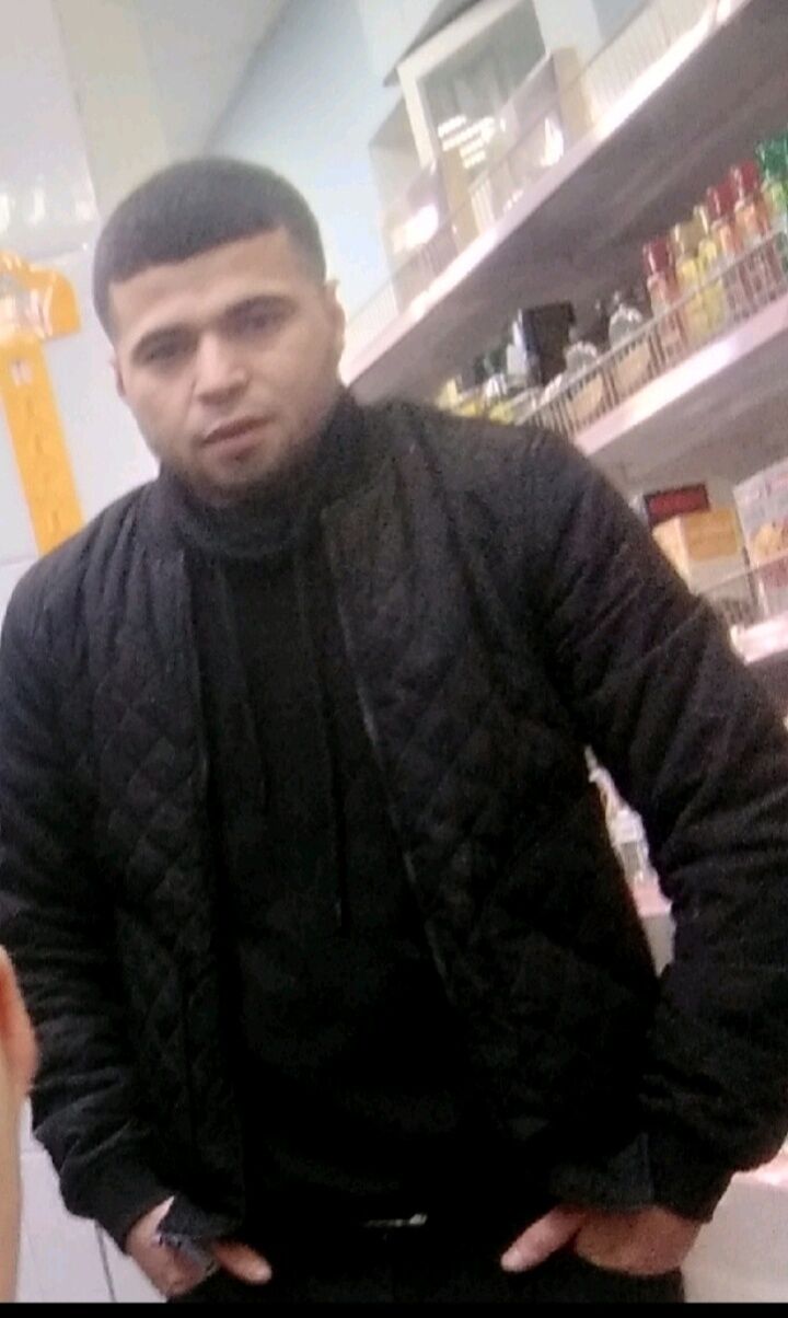 ���� 25514612 ������� �����, 31 ���, ���� ���������� � �������� ������