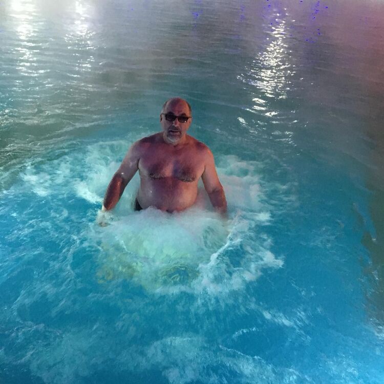  ,   , 67 ,   ,   