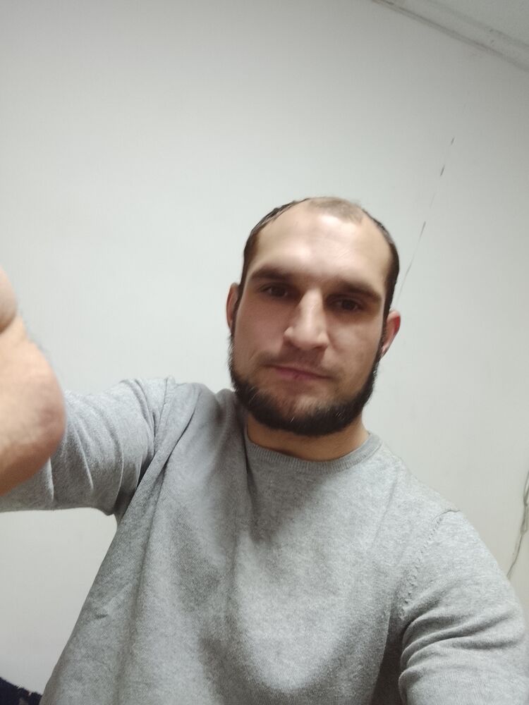 ���� 55446872 ������� ������, 31 ���, ���� ���������� � ������������-��-�����