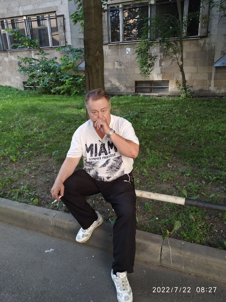  -,    , 60 ,   ,   , 