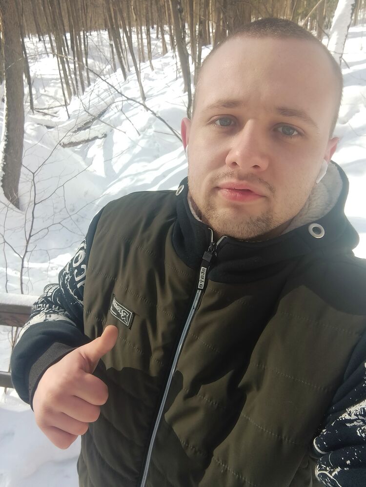 ���������� ������, ���� ������� �������, 26 ���, ������������ ��� ������, ����� � ���������, c�������� ���������, ���������