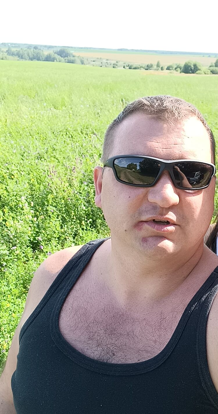  43421122  , 40 ,    