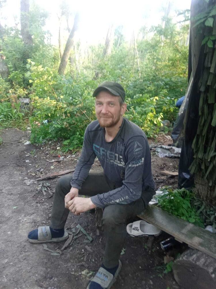  ,   , 39 ,   c 