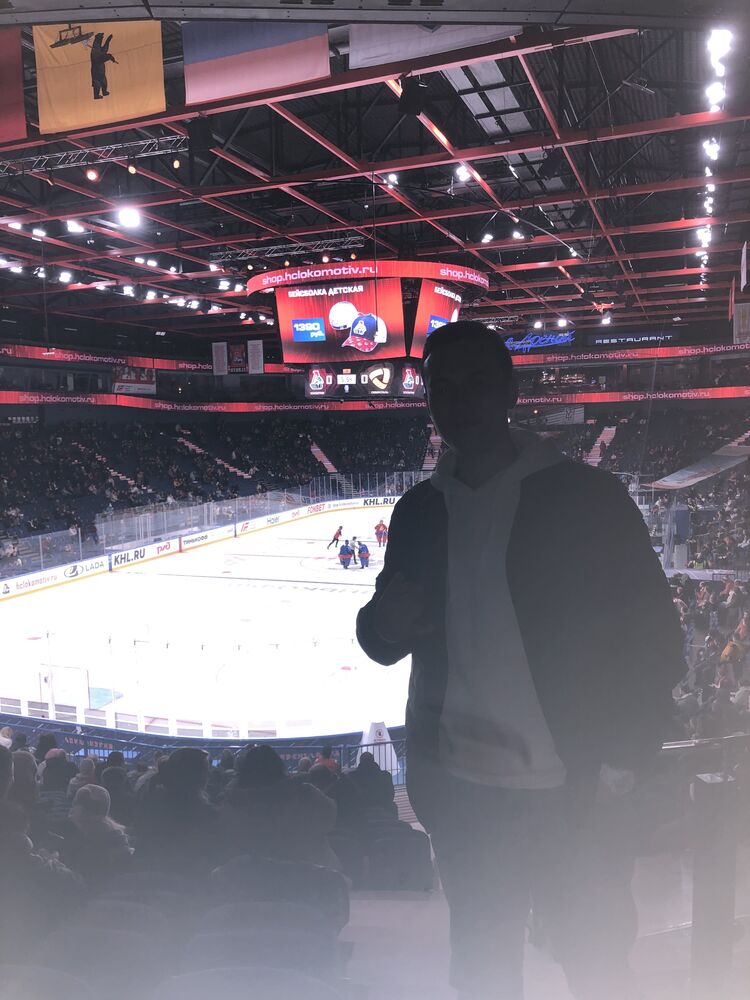 ���������� ���������, ���� ����� ������, 22 ����, ������������ ��� ������, ����� � ���������, c�������� ���������