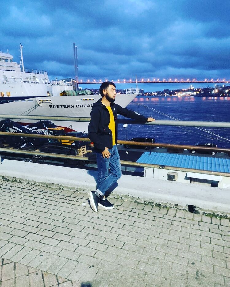  ,   , 27 ,   ,   , c , 
