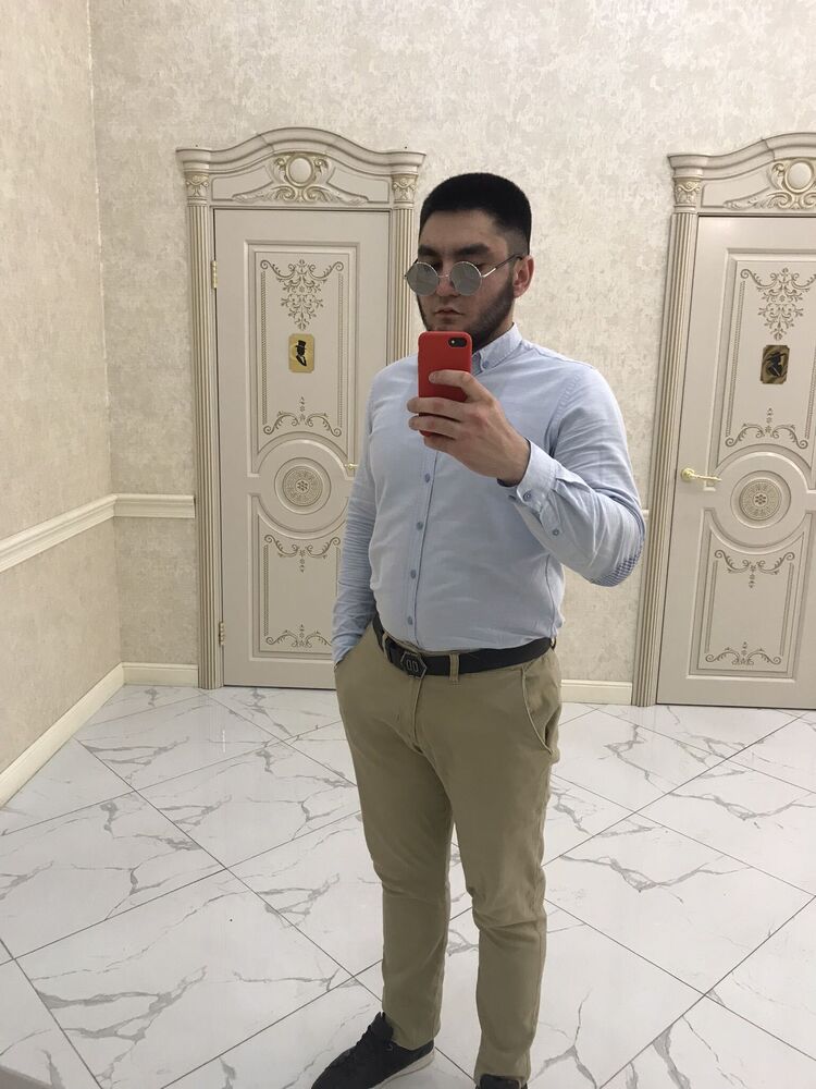  29390822  , 25 ,    