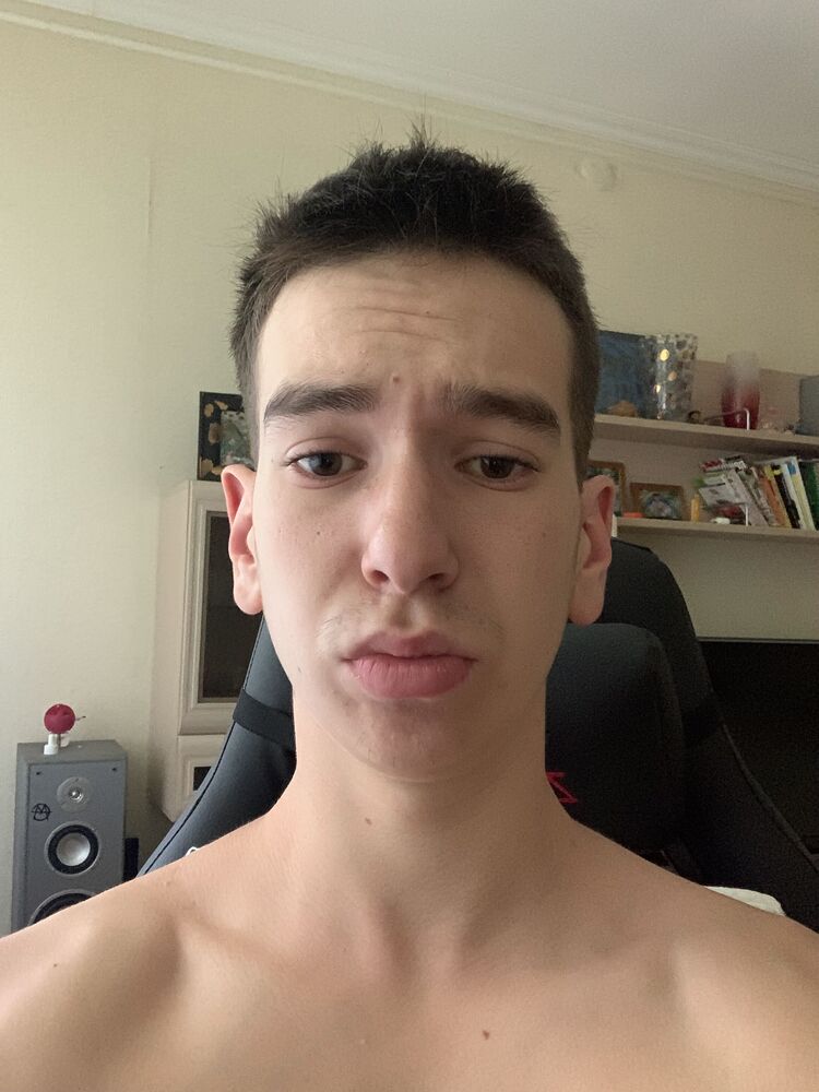  ,   , 20 ,   