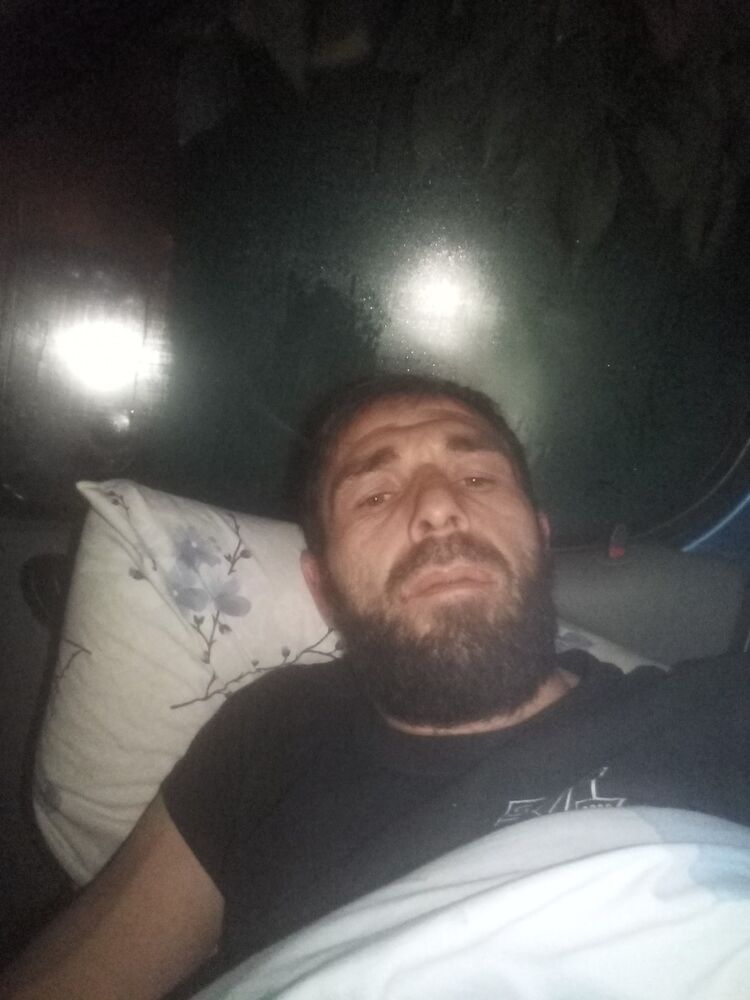  ,   , 40 ,   ,   , c , 