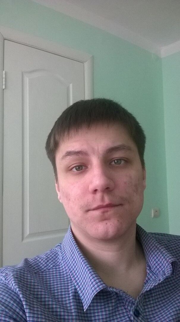 ���� 7854992 ������� ���������, 35 ���, ���� ���������� � ����������