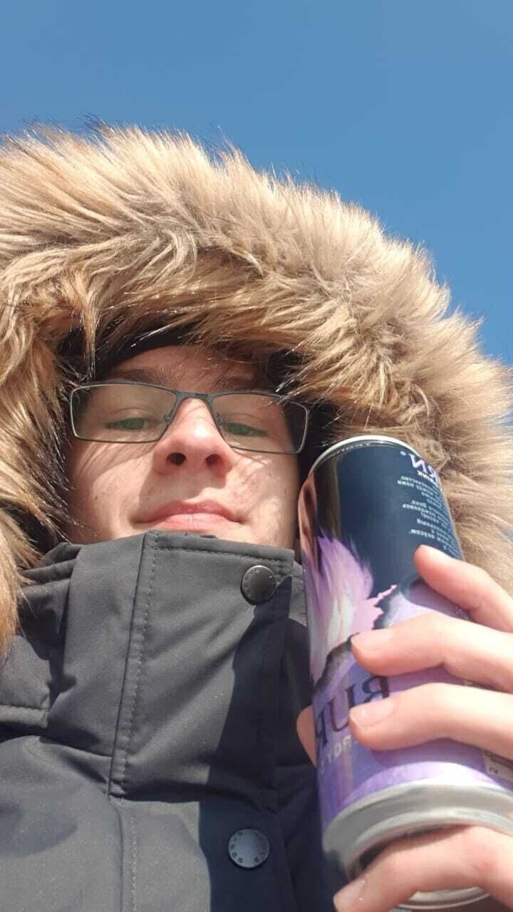 ���� 28203272 ����� ��������, 25 ���, ���� ���������� � ��������������-����������