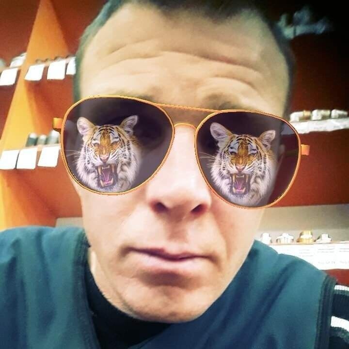 ���� 25149312 ������� ���, 42 ����, ���� ���������� � ����-���