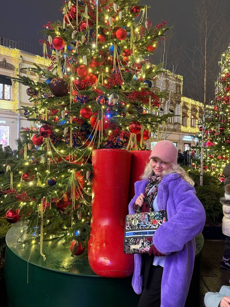 ���������� �����, ���� ������� �������, 49 ���, ������������ ��� ����� � ���������, c�������� ���������