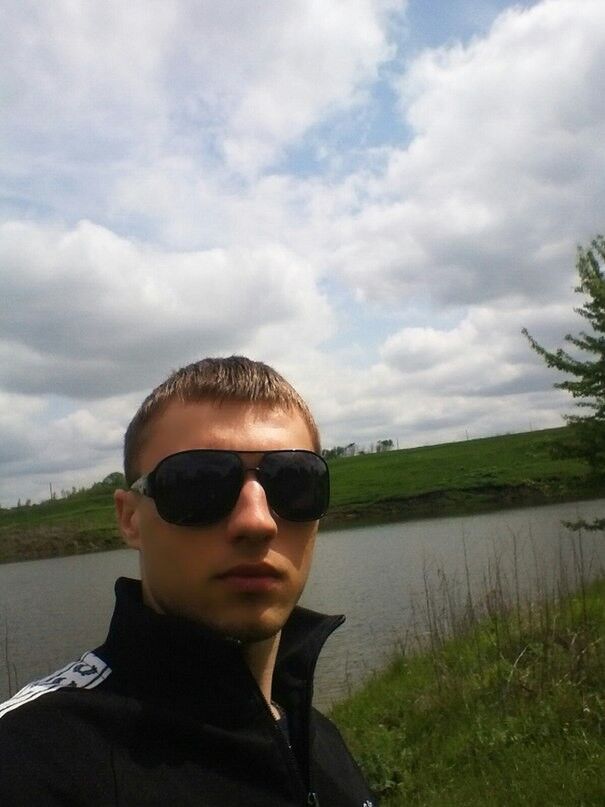 ���������� ����, ���� ������� �����, 35 ���, ������������ 