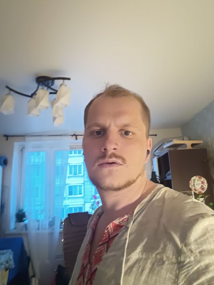 ���������� ������, ���� ������� ����, 34 ����, ������������ ��� ������, ����� � ���������