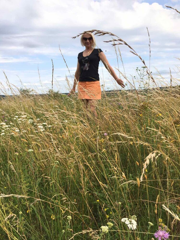 ���������� ����������, ���� ������� �������, 45 ���, ������������ ��� ������, ����� � ���������, c�������� ���������