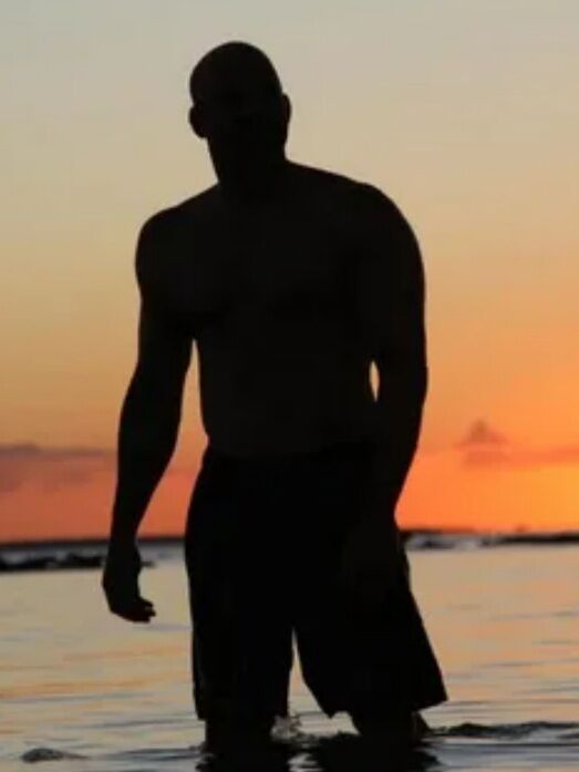 ���������� �����, ���� ������� �������, 39 ���, ������������ ��� ������, ����� � ���������