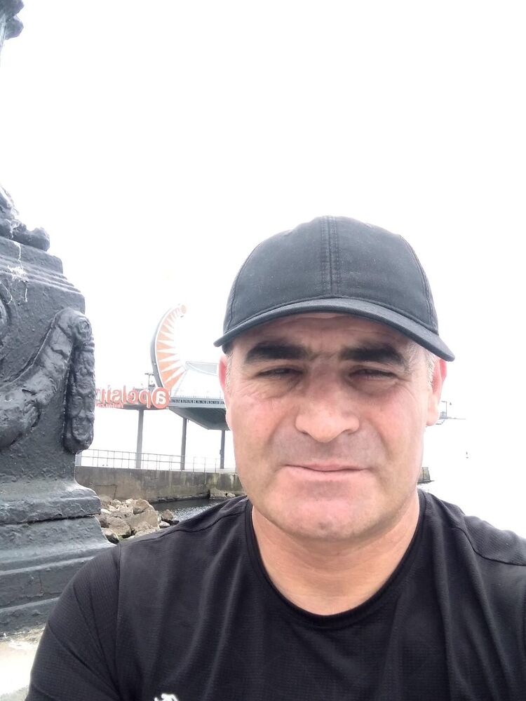 ���������� ������, ���� ������� ����, 46 ���, ������������ ��� ������, ����� � ���������, c�������� ���������