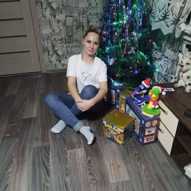 ���� 54909092 ������� �������, 30 ���, ���� ���������� � ����������