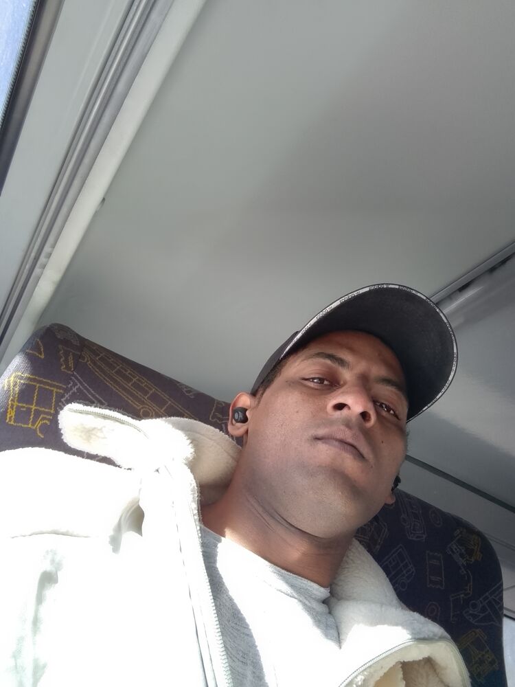 ���������� ������ ��������, ���� ������� Osmel, 34 ����, ������������ ��� ������, ����� � ���������