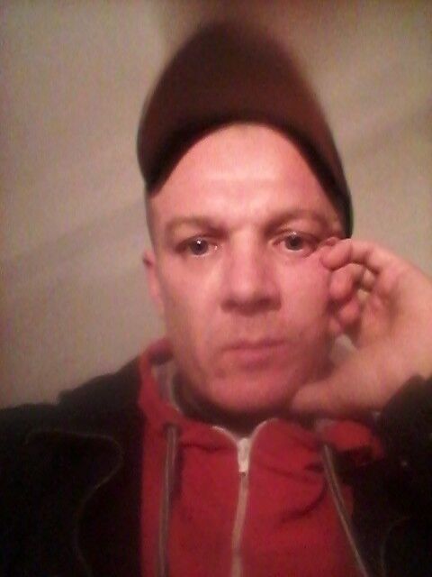 ���� 18635192 ������� ������, 51 ���, ���� ���������� � �����������