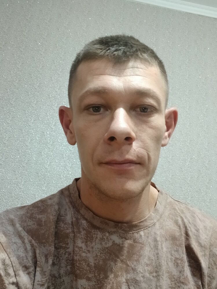 ���� 54790572 ������� ������, 36 ���, ���� ���������� � ����������