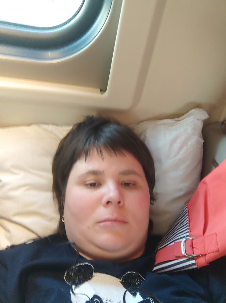  ,   , 42 ,   c 