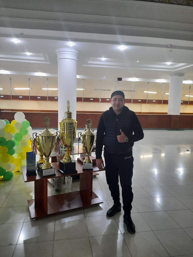 ���� 25112802 ������� ������, 43 ����, ���� ���������� � �����-����������