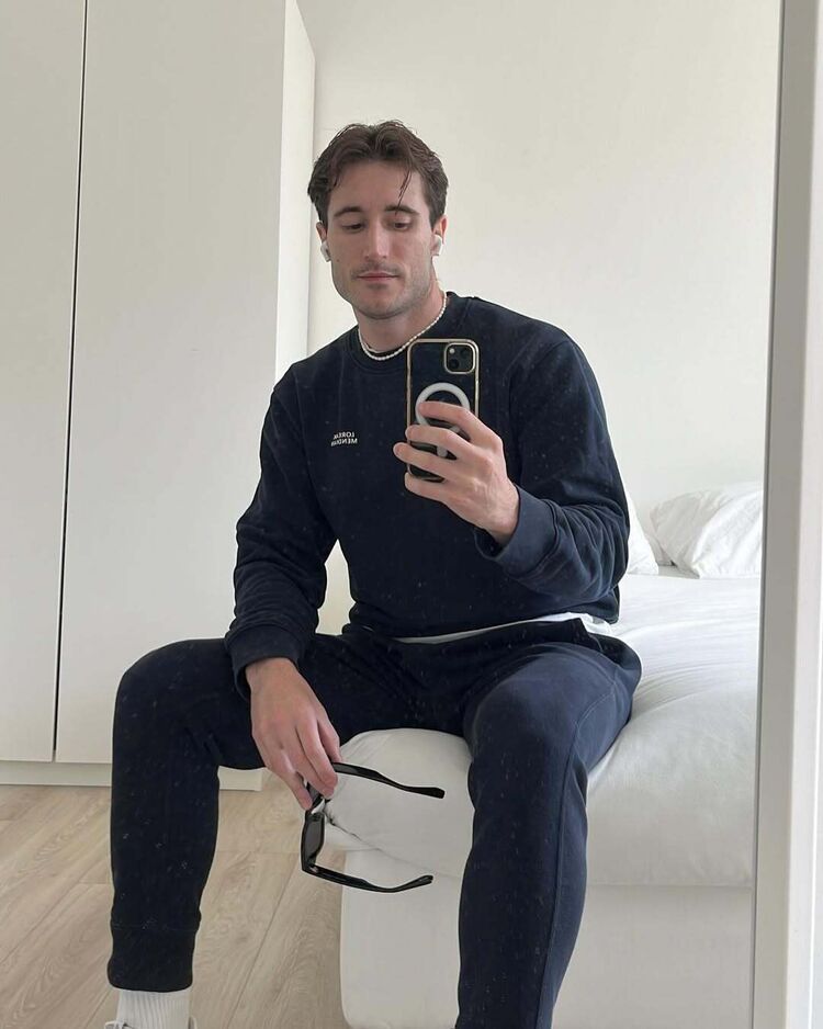 ���� 54761102 ������� Max, 30 ���, ���� ���������� � ��������