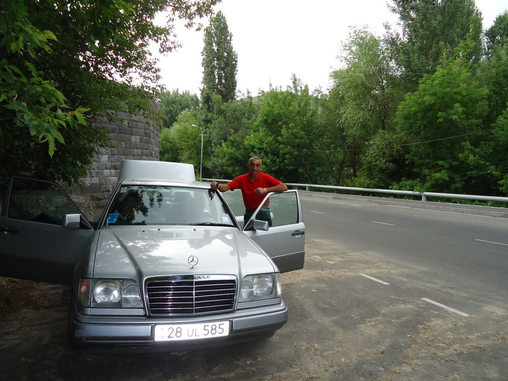  10249252  ANDI, 55 ,    