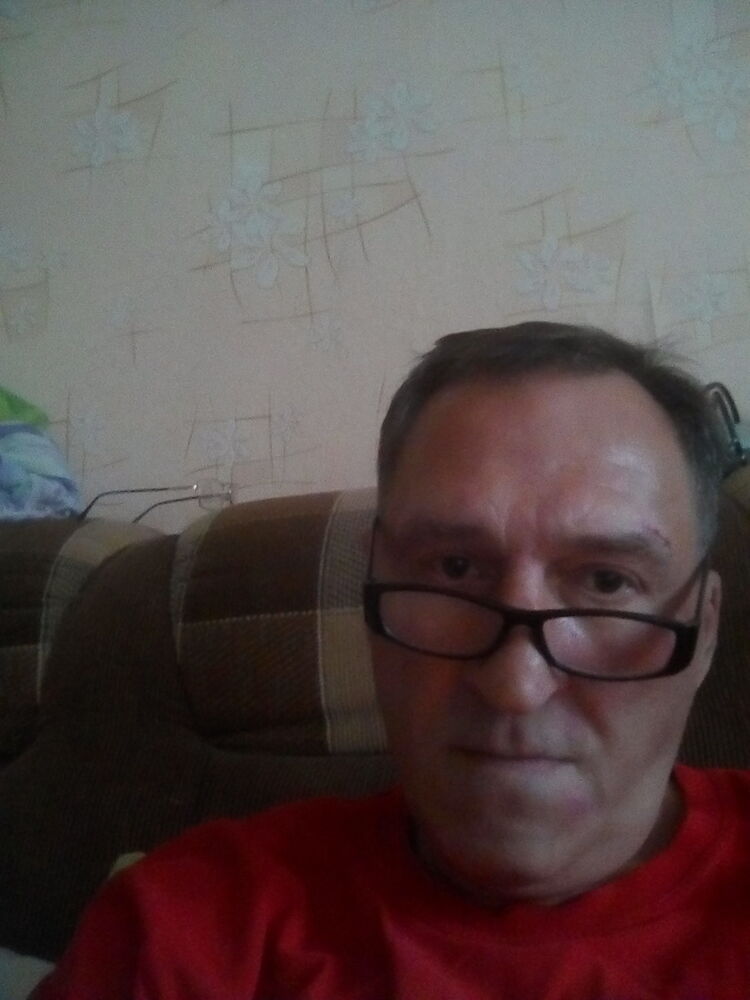  ,   , 60 ,   ,   , c 
