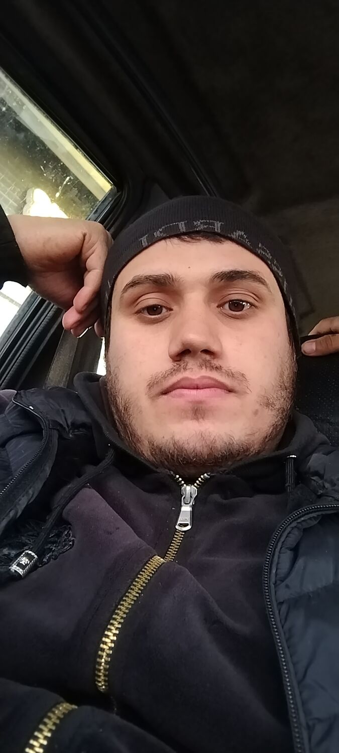  48509072  , 30 ,    --