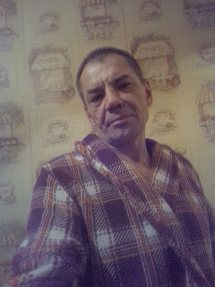 ���������� ���������, ���� ������� �������, 51 ���, ������������ ��� ������, ����� � ���������