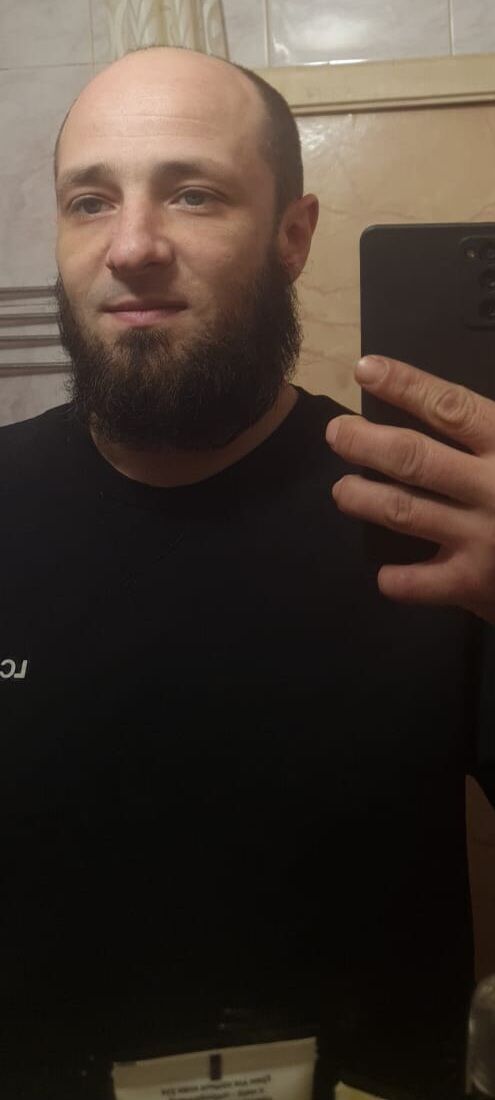 ���� 31553092 ������� ����, 36 ���, ���� ���������� � ������