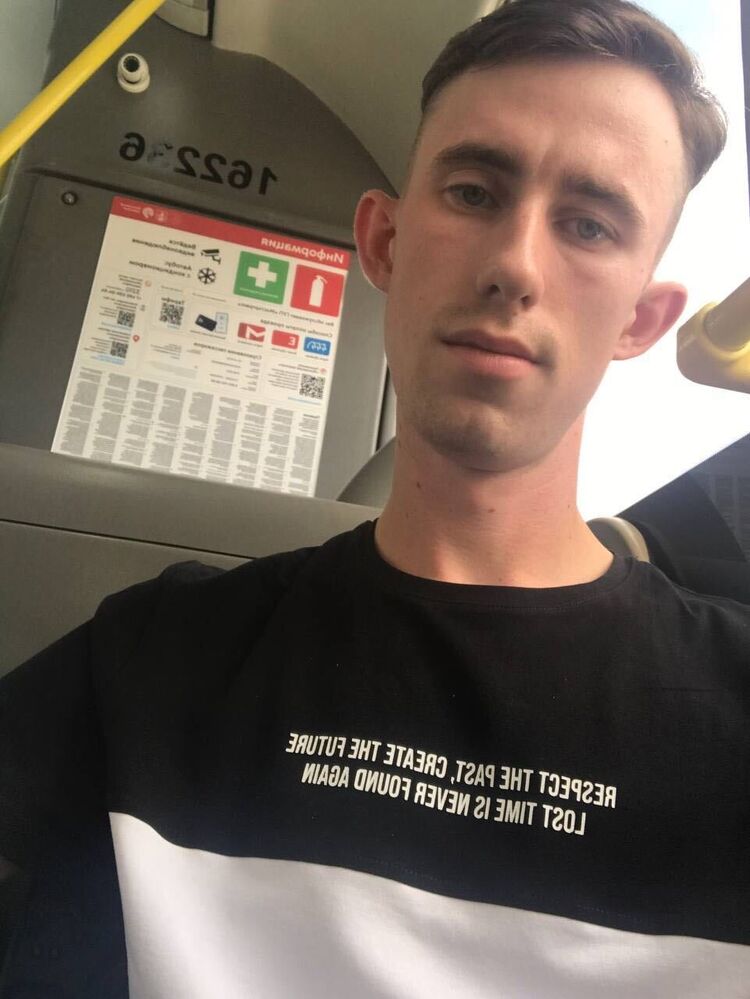 ���� 44467792 ������� Anton, 28 ���, ���� ���������� � �������