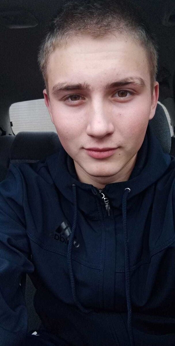 ���� 18325752 ����� ������, 25 ���, ���� ���������� � ������