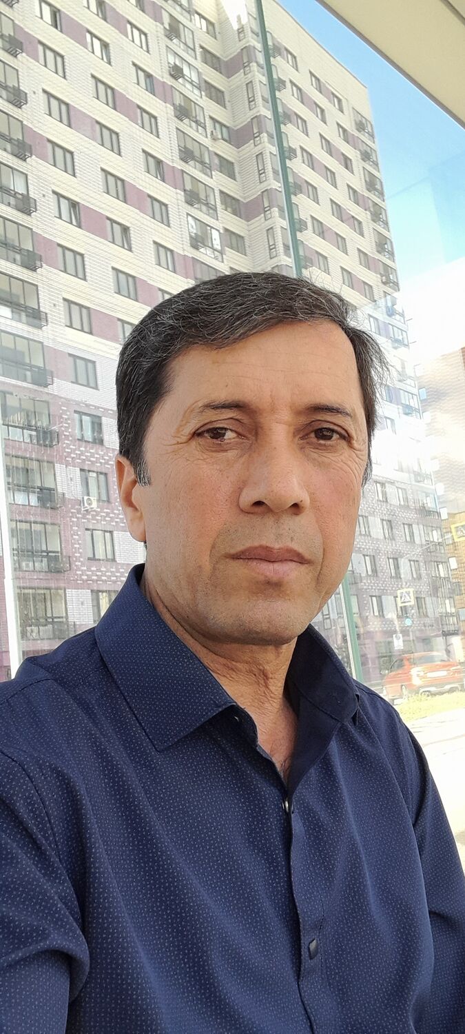 ���������� �������, ���� ������� ������, 54 ����, ������������ ��� ������, ����� � ���������