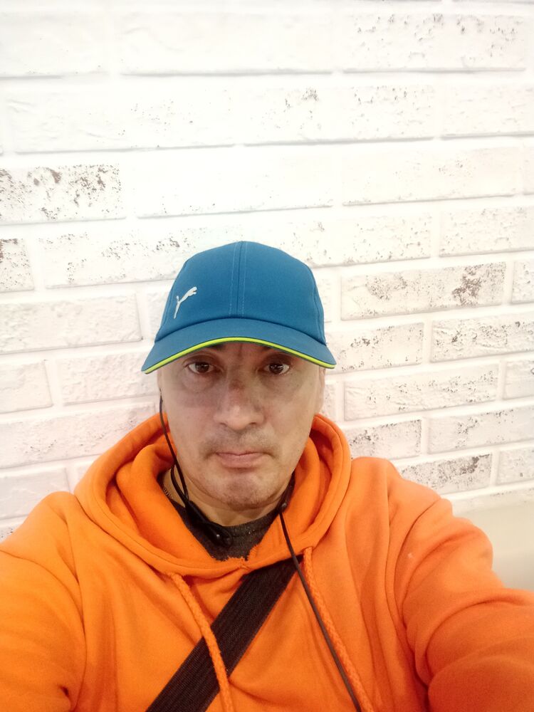  48160592  , 48 ,    
