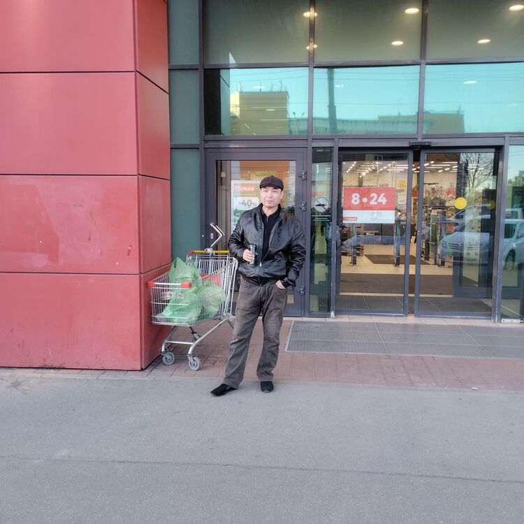 ���� 43257842 ������� �����, 48 ���, ���� ���������� � �����-����������