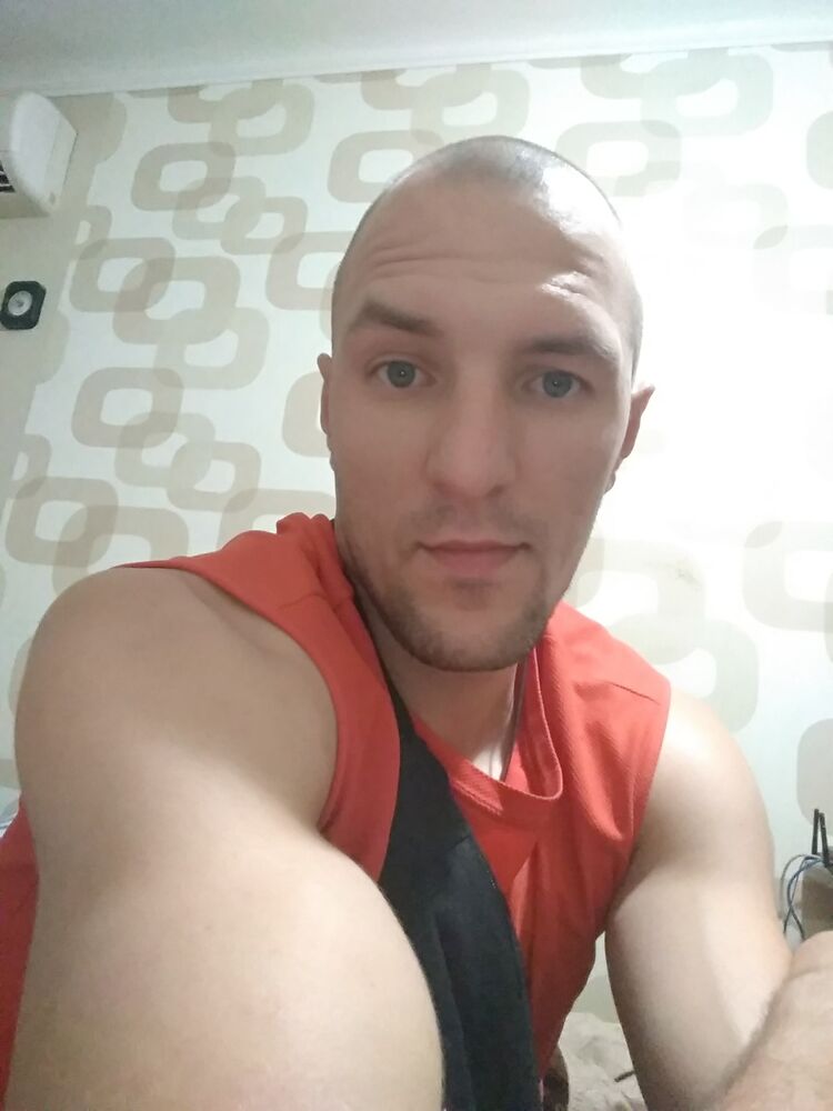 ���������� ������, ���� ������� ������, 36 ���, ������������ ��� ������, ����� � ���������