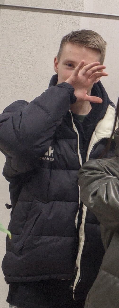 ���������� �����-���������, ���� ����� �����, 23 ����, ������������ ��� ������, ����� � ���������