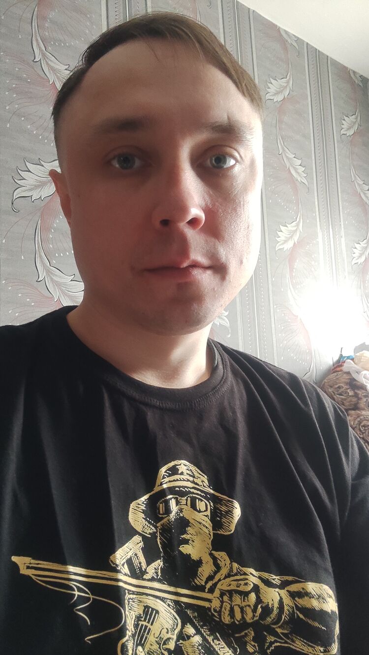 ���� 54828132 ������� ������, 39 ���, ���� ���������� � �������