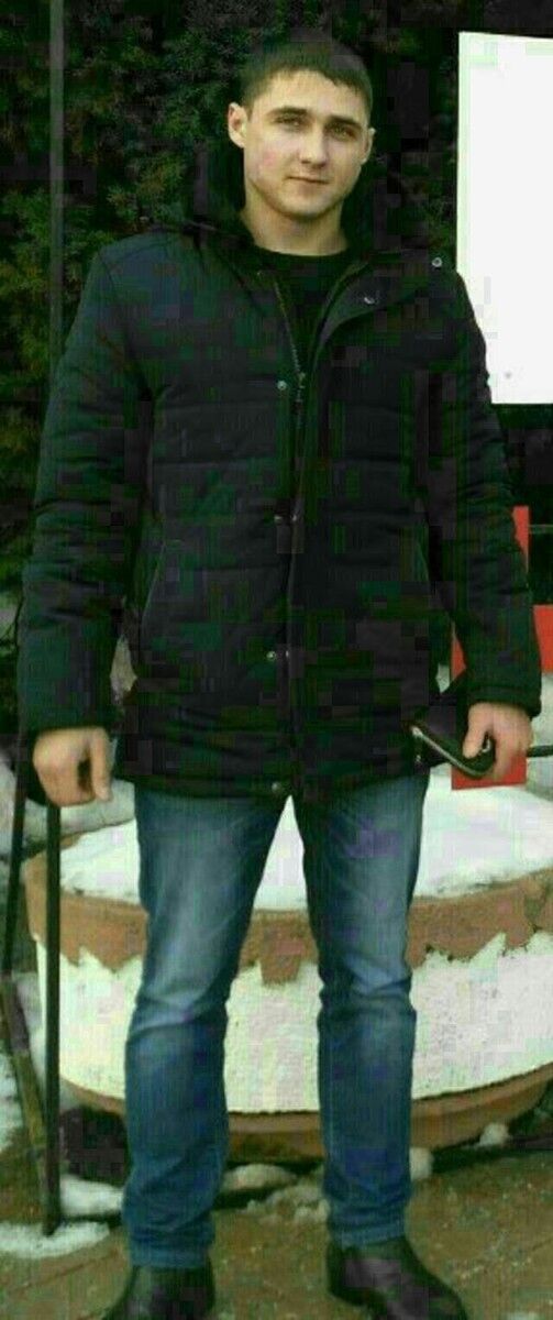  ,   , 33 ,   ,   , c 