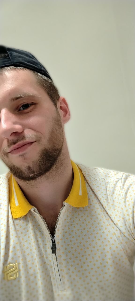  43863252  , 30 ,    