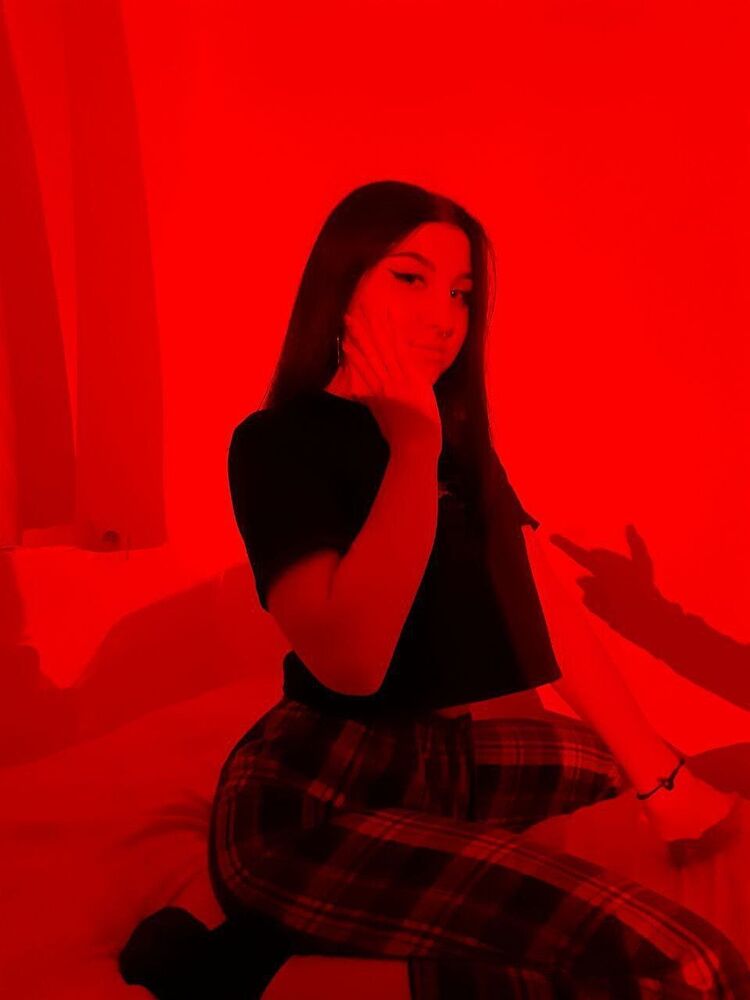 ���������� ����, ���� ������� ������, 25 ���, ������������ ��� ������, ����� � ���������