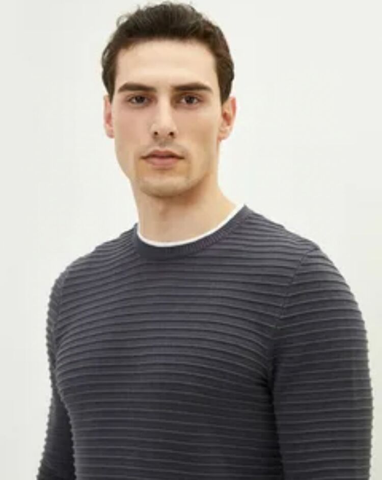 ���� 46750012 ������� �����, 34 ����, ���� ���������� � ������