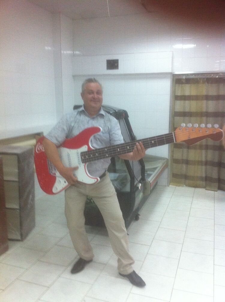 ���� 11384572 ������� ������, 53 ����, ���� ���������� � ������