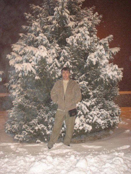 ���������� ������, ���� ������� �����, 47 ���, ������������ ��� ������, ����� � ���������, c�������� ���������